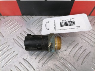 Датчик температуры охлаждающей жидкости, ориг. номер 1J0959481A, 1J0359481A, Volkswagen Golf 1991-2000