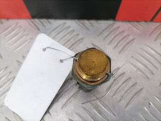 Датчик температуры охлаждающей жидкости, ориг. номер 1J0959481A, 1J0359481A, Volkswagen Golf 1991-2000