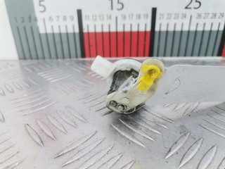 Личинка дверного замка, ориг. номер 7701474906, Renault Master 1998-2003