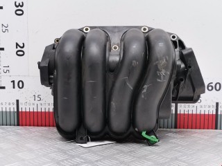 Коллектор впускной, ориг. номер 17100PNBJ01, 2900306989, Honda CR-V 2001-2004