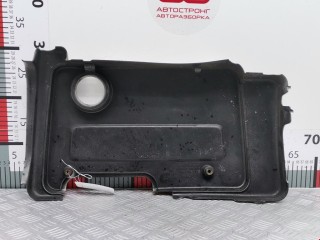 Декоративная крышка двигателя, ориг. номер 90536367, 09157391, Opel Zafira 1999-2003