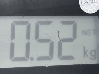 Декоративная крышка двигателя, ориг. номер 90536367, 09157391, Opel Zafira 1999-2003