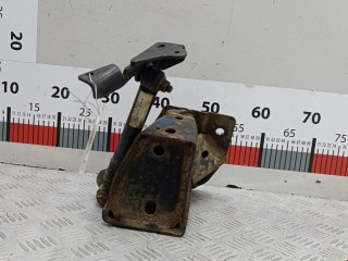 Амортизатор кабины, ориг. номер KVF500451, 5354UZ, Land Rover Range Rover Sport 2005-2009