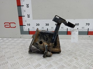 Амортизатор кабины, ориг. номер KVF500451, 5354UZ, Land Rover Range Rover Sport 2005-2009