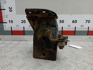 Амортизатор кабины, ориг. номер KVF500451, 5354UZ, Land Rover Range Rover Sport 2005-2009