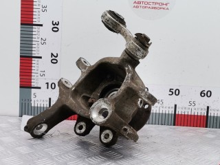 Кулак задний правый, ориг. номер 6793770, 33326793770, BMW 5 F10/F11/GT F07 2009-2013
