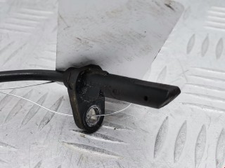 Датчик ABS задний, ориг. номер 34526784901, 0265008232, BMW 5 F10/F11/GT F07 2009-2013