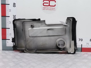 Декоративная крышка двигателя, ориг. номер 90536367, 09157391, Opel Zafira 1999-2003