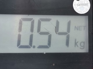 Декоративная крышка двигателя, ориг. номер 90536367, 09157391, Opel Zafira 1999-2003