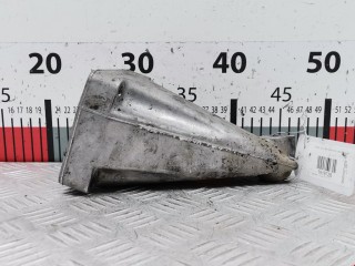Кронштейн двигателя, ориг. номер A6112230804, Mercedes C W203 2000-2004