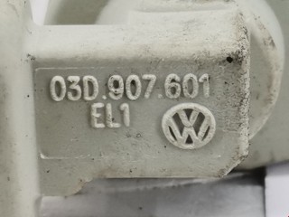 Датчик распредвала, ориг. номер 030907601E, 030907601, Skoda Fabia 1999-2004