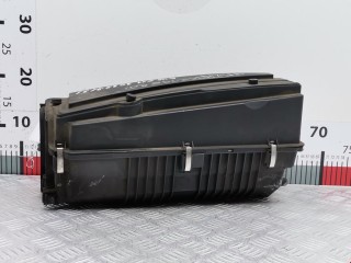 Корпус воздушного фильтра, ориг. номер A6460902001, Mercedes C W204 2007-2011