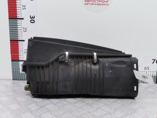 Корпус воздушного фильтра, ориг. номер A6460902001, Mercedes C W204 2007-2011