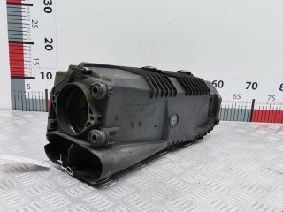 Корпус воздушного фильтра, ориг. номер A6460902001, Mercedes C W204 2007-2011
