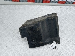 Защита двигателя Opel Meriva 2010-2014, минивэн, 13321706