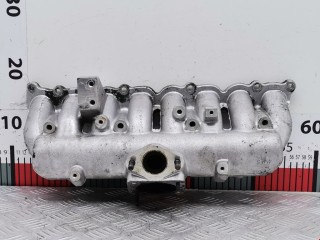 Коллектор впускной Hyundai H1 1997-2004, дизель, 283104A060
