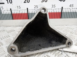 Кронштейн двигателя, ориг. номер 8D0199308AG, 8E0199305A, Volkswagen Passat 2000-2005