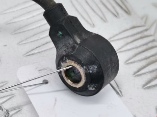 Датчик детонации, ориг. номер 1S7A12A699BA, LF0118921, Mazda 6 2002-2005
