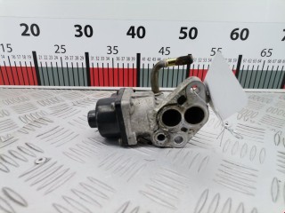 Клапан ЕГР EGR Mazda 6 2002-2005, бензин, LF0120300