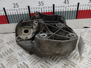 Кронштейн компрессора кондиционера, ориг. номер 64557786708, 64557794174, BMW 5 E60/E61 2002-2007