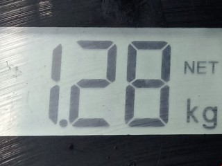 Кронштейн компрессора кондиционера, ориг. номер 64557786708, 64557794174, BMW 5 E60/E61 2002-2007