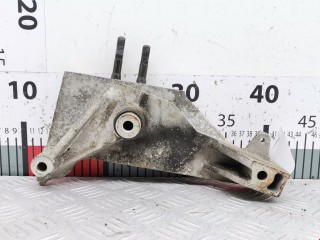 Кронштейн двигателя, ориг. номер 2167027011, Kia Sportage 1993-2006
