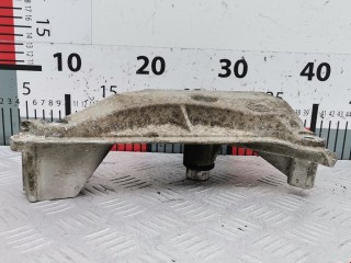 Кронштейн двигателя, ориг. номер 2167027011, Kia Sportage 1993-2006