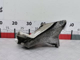 Кронштейн двигателя, ориг. номер 8D0199306G, 8D0199388G, Volkswagen Passat 1996-2001