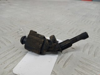Датчик ABS задний Volkswagen Passat 2000-2005, WHT003859