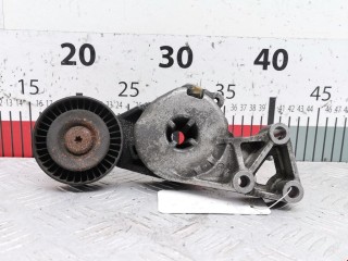Натяжитель ремня генератора, ориг. номер 038903315AE, 04873010001, Volkswagen Golf 1997-2006