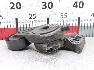 Натяжитель ремня генератора, ориг. номер 038903315AE, 04873010001, Volkswagen Golf 1997-2006