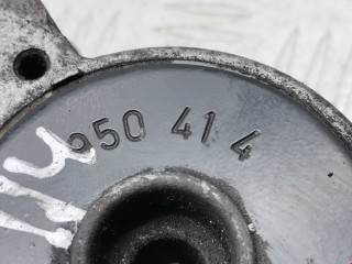 Натяжитель ремня генератора, ориг. номер 038903315AE, 04873010001, Volkswagen Golf 1997-2006