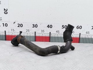 Патрубок радиатора, ориг. номер 3C0122101EM, 3C0122101ET, Volkswagen Passat 2005-2010