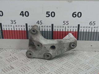 Кронштейн, ориг. номер 90575142, Opel Zafira 1999-2003