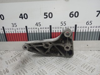 Кронштейн, ориг. номер 90575142, Opel Zafira 1999-2003