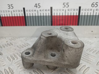 Кронштейн, ориг. номер 90575142, Opel Zafira 1999-2003