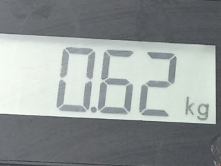 Кронштейн, ориг. номер 90575142, Opel Zafira 1999-2003