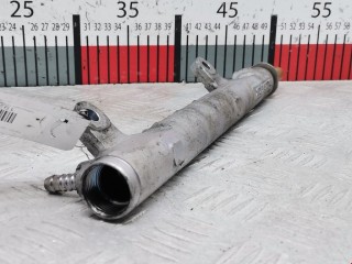 Датчик давления топлива, ориг. номер 03L906051, Volkswagen Passat 2005-2010