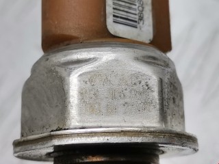 Датчик давления топлива, ориг. номер 03L906051, Volkswagen Passat 2005-2010
