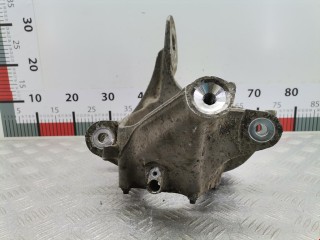 Кулак задний левый, ориг. номер 33326796099, BMW 5 F10/F11/GT F07 2013-2017