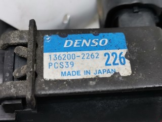 Клапан воздушный, ориг. номер 136200-2262, 36162PLC003, Honda Civic 2000-2003
