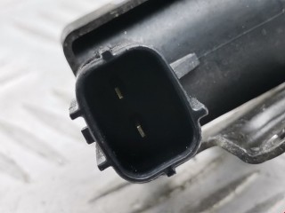 Клапан воздушный, ориг. номер 136200-2262, 36162PLC003, Honda Civic 2000-2003