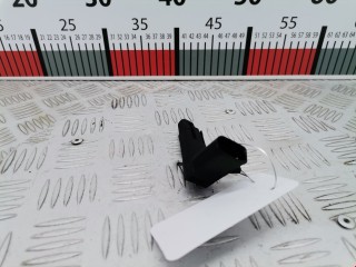 Датчик коленвала, ориг. номер 03D906433A, Seat Ibiza 2001-2006