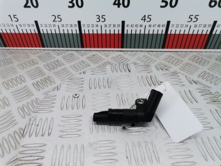 Датчик коленвала, ориг. номер 03D906433A, Seat Ibiza 2001-2006
