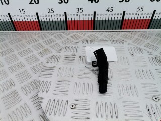Датчик коленвала, ориг. номер 03D906433A, Seat Ibiza 2001-2006