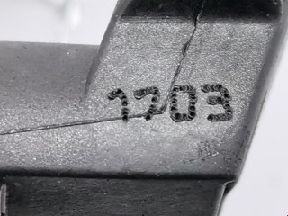Датчик коленвала, ориг. номер 03D906433A, Seat Ibiza 2001-2006
