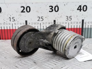 Натяжитель ремня генератора, ориг. номер 032145299A, Volkswagen Golf 1997-2006