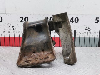 Подушка крепления двигателя Nissan Note 2008-2013, бензин