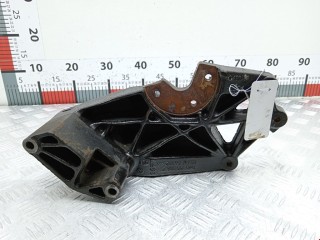 Кронштейн двигателя, ориг. номер 7MO199308E, 7M3199306A, Volkswagen Sharan 2000-2003