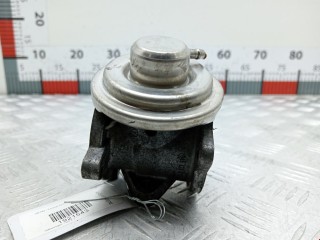 Клапан ЕГР EGR Volkswagen Polo 2001-2005, дизель, 045131501K